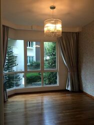 Edelweiss Park Condominium (D17), Condominium #458899001